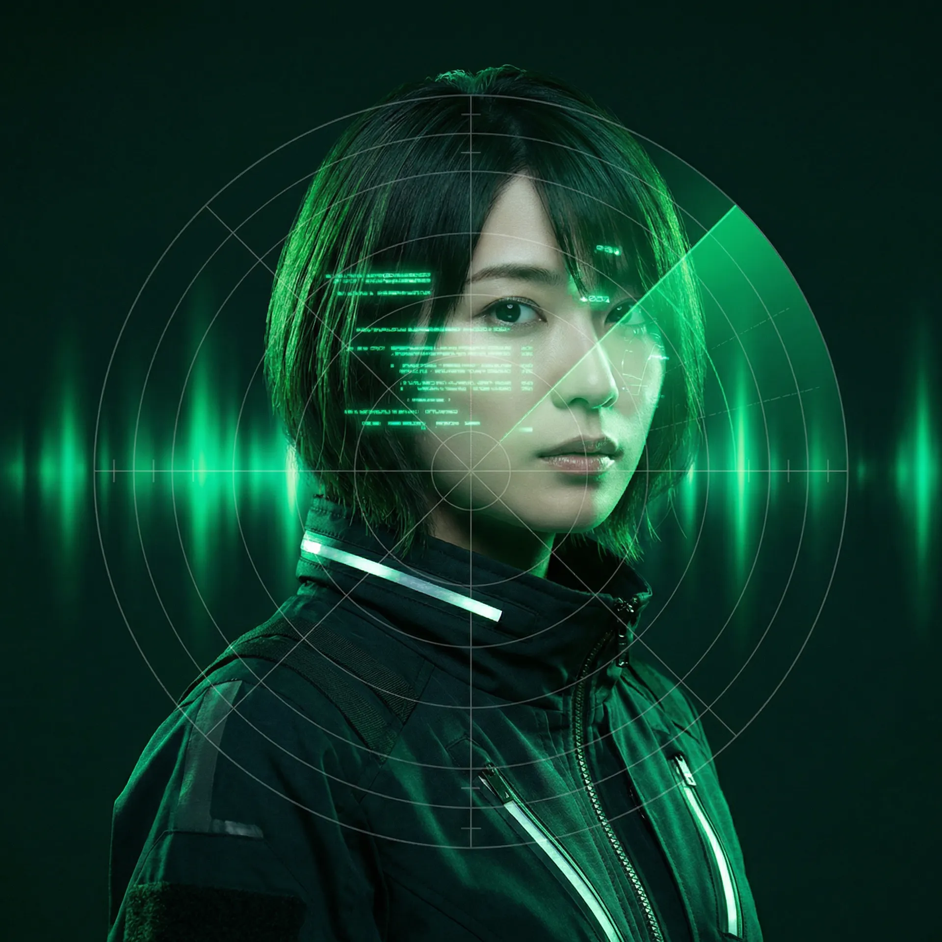 51动漫 追踪热门日本女演员